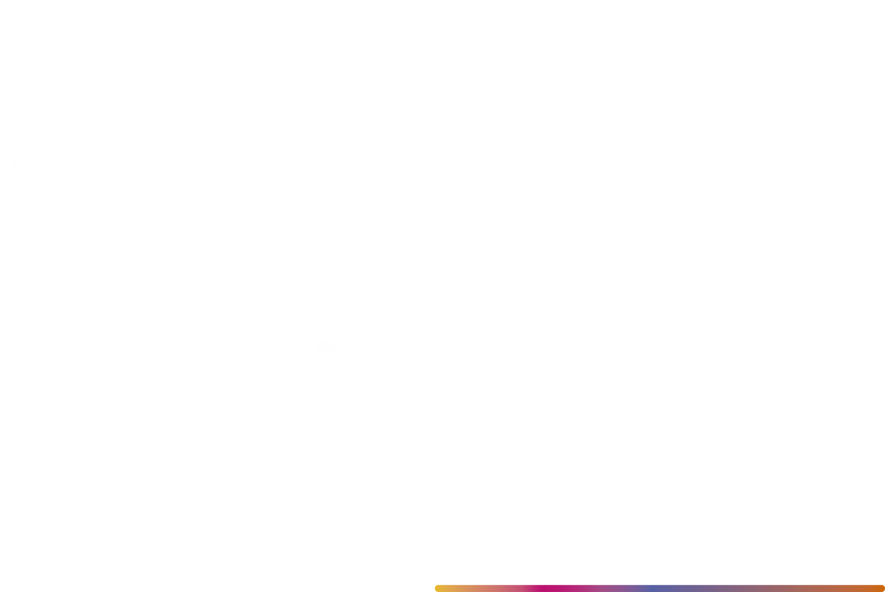 Logo - Poster (1852x1564), Png Download