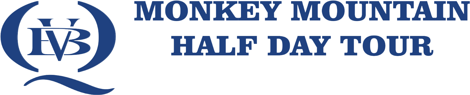 Trip Length, Half Day - Tan (1605x410), Png Download