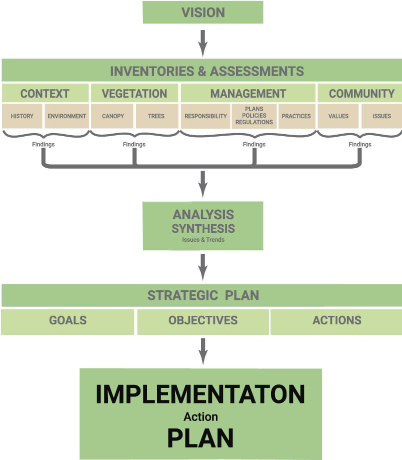 Guess Lookbook (810x936), Png Download