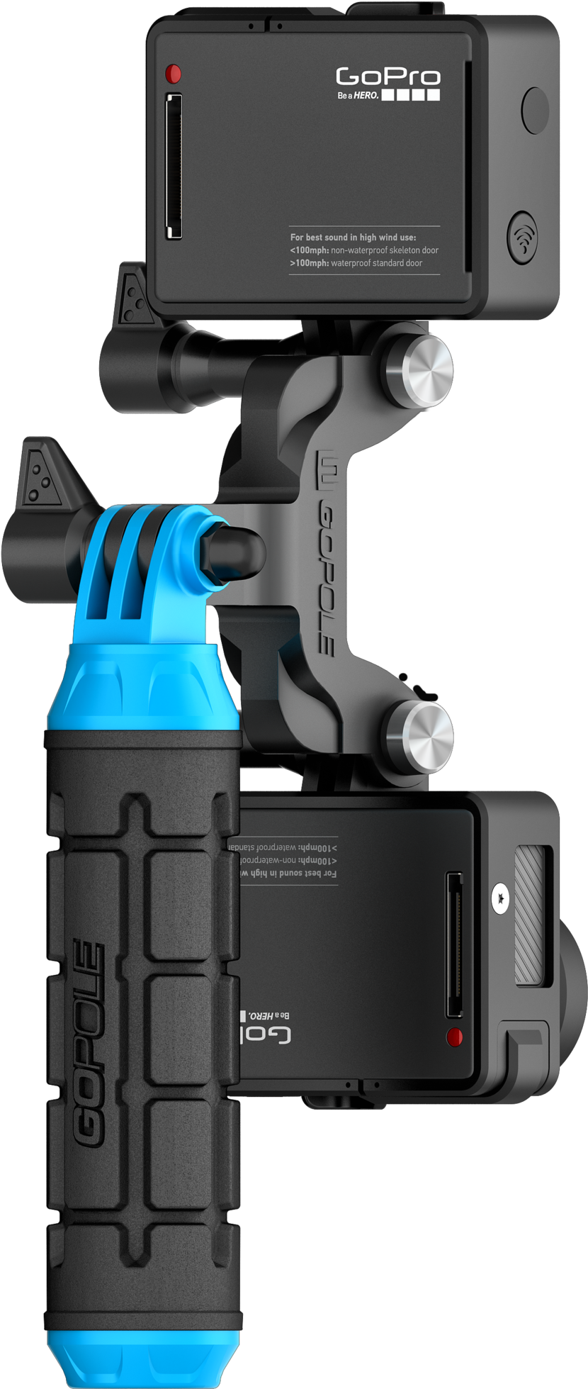 See Larger Image - Smartphone (2048x2048), Png Download