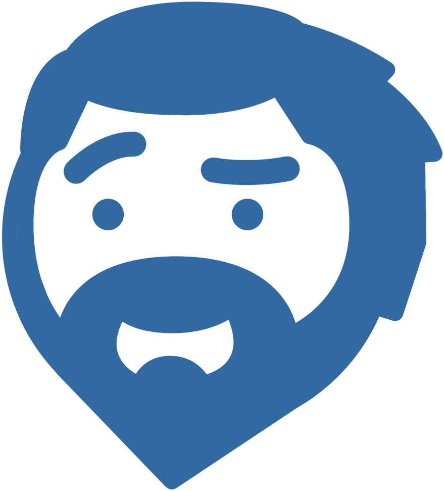 @jstaskis Has Been Working On Some Illustrations For (1200x1200), Png Download