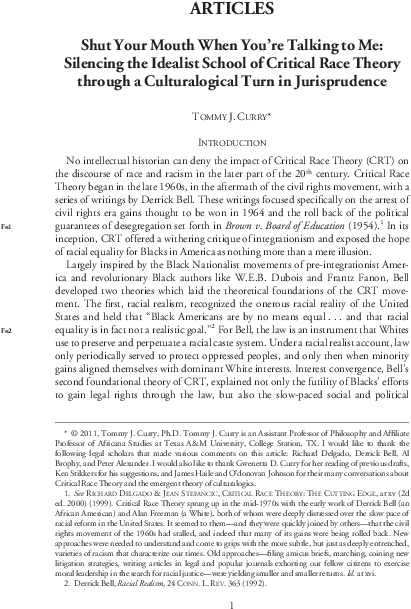 Pdf - Document (486x720), Png Download