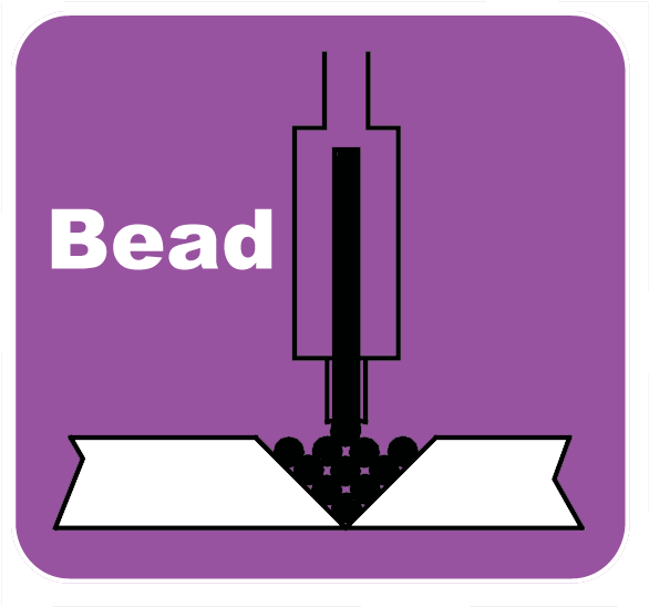 Hot Air Welding - Graphic Design (613x575), Png Download