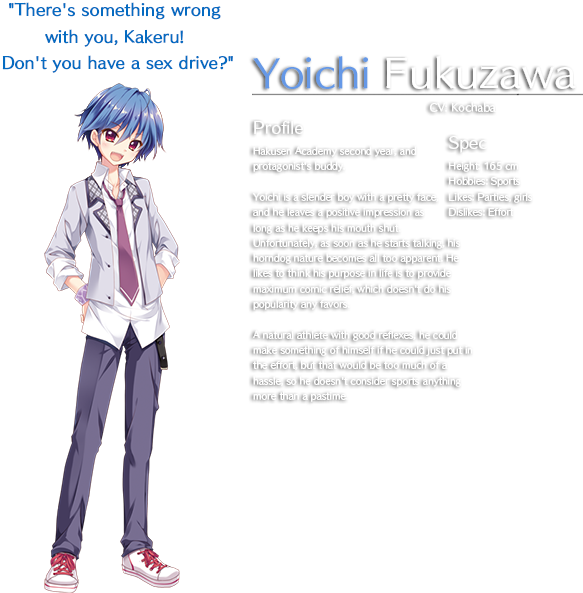 Gorgeous Art From Izumi Tsubasu - Cartoon (600x609), Png Download