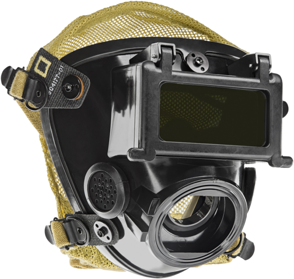 Resources & Support - Digital Slr (700x700), Png Download