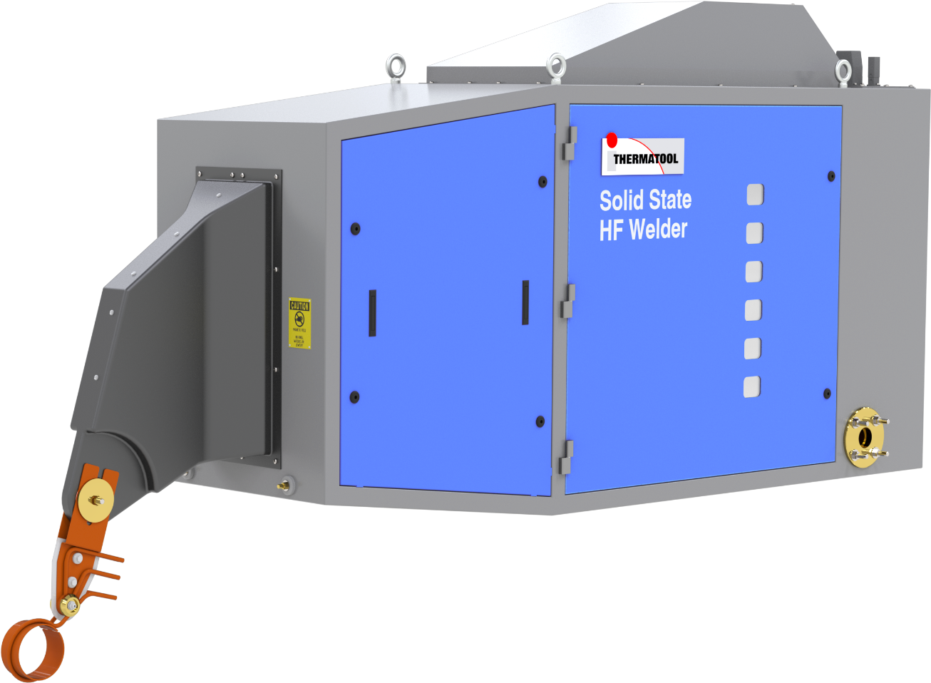 News Room - Machine (1430x1078), Png Download