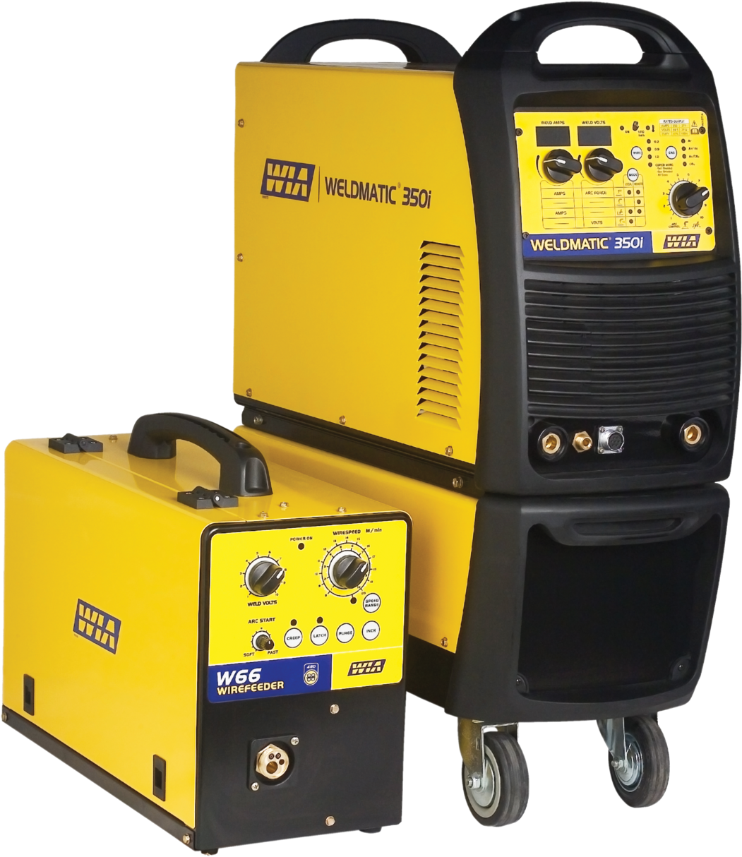 Wia 250i Mig Welder (1600x1600), Png Download