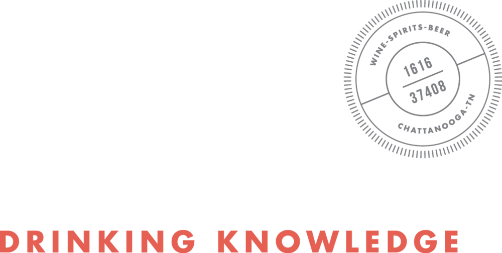 Our Full Website Is On The Way (1000x504), Png Download