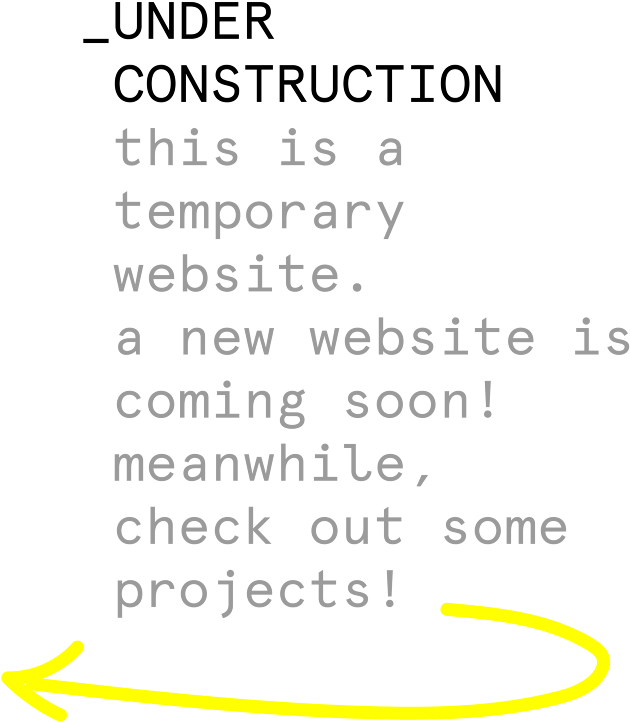 Number (670x789), Png Download