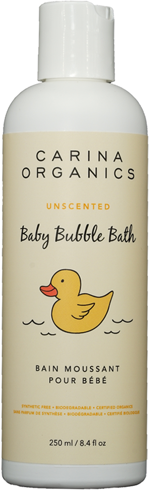 Home - Sunscreen (1200x1200), Png Download