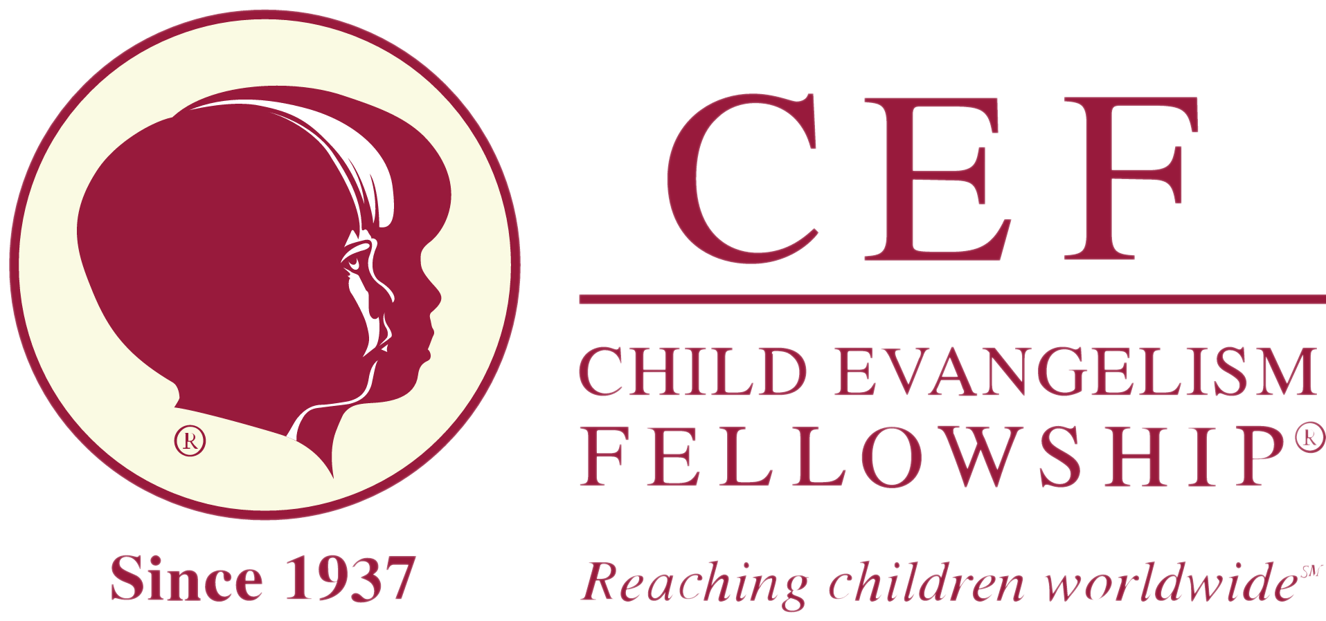 Avcef Avcef Avcef - Cef Good News Club (1918x989), Png Download