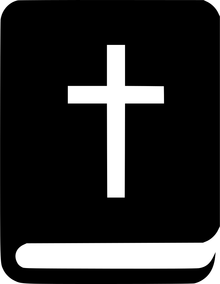Png File - Cross (762x980), Png Download