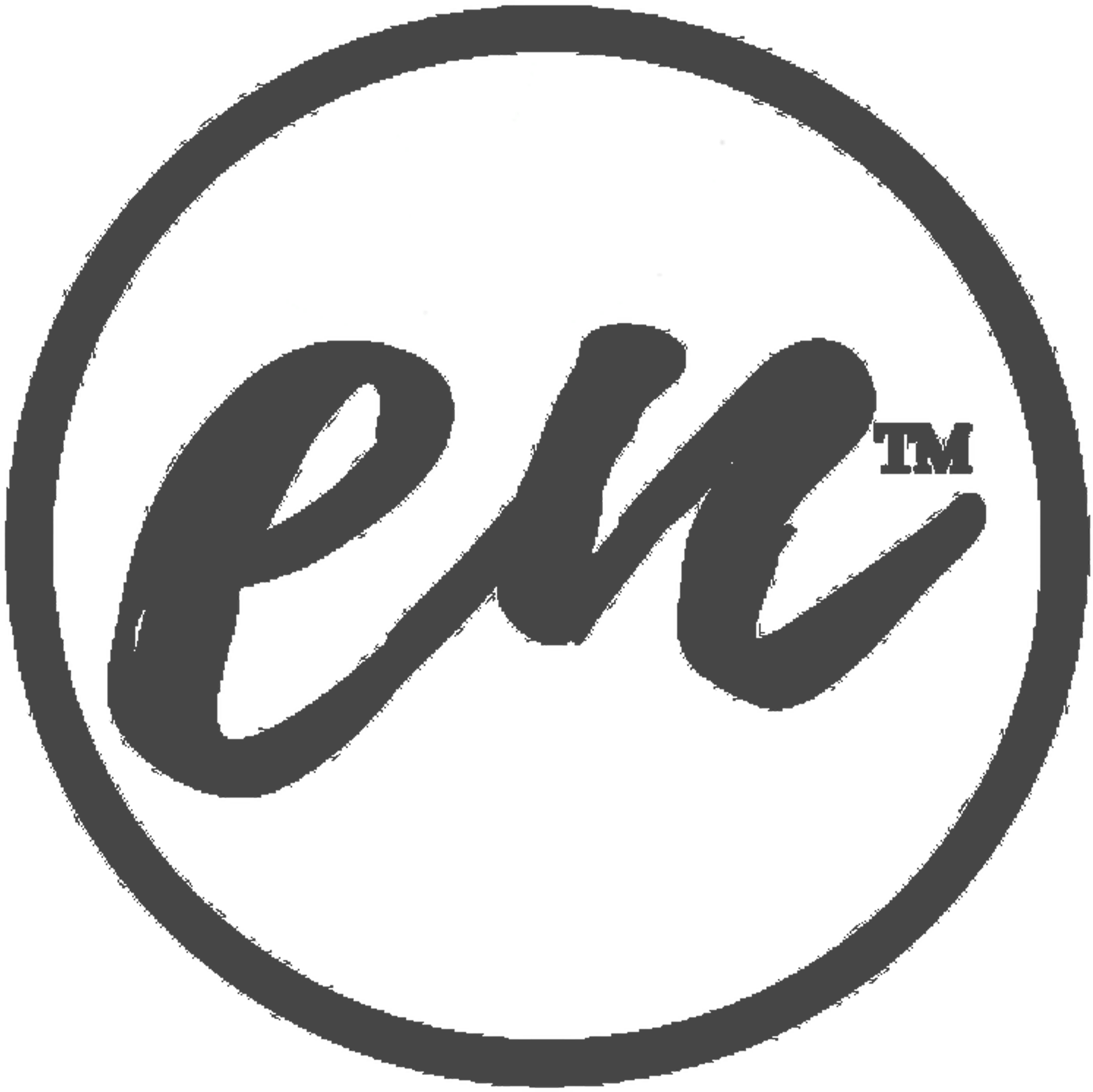 Enchanted Naturals - Circle (2000x2000), Png Download