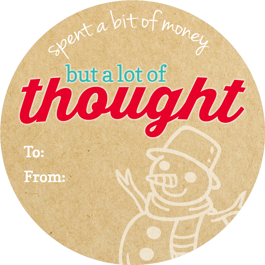 Download Sheet Of Tags - Label (900x900), Png Download