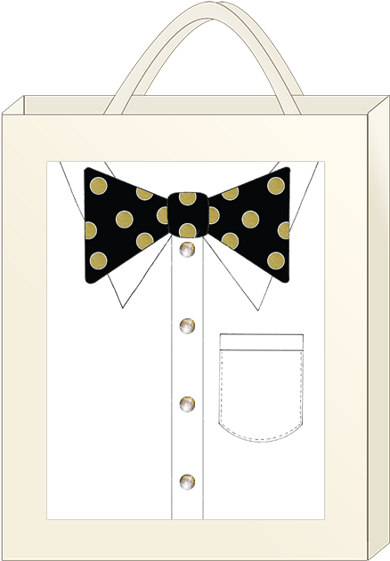 Paper (500x683), Png Download