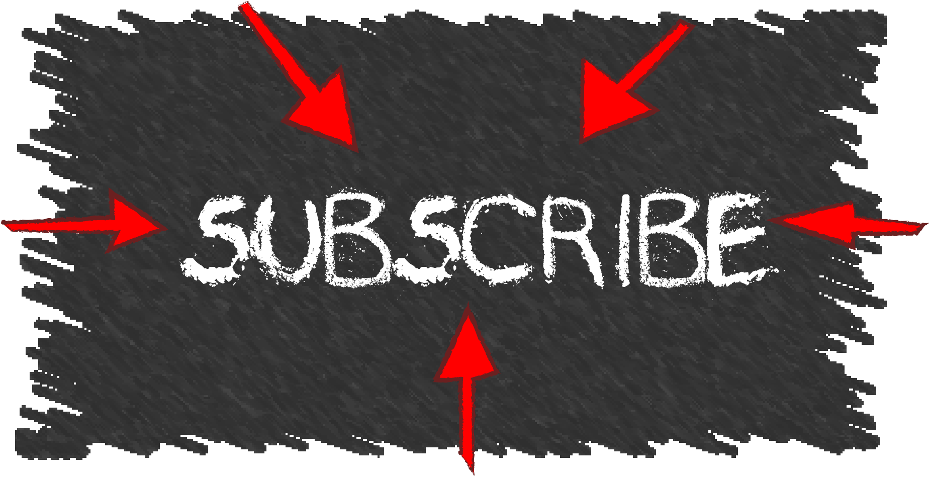 Media Blog Subscribe Social Logo Font Corporate Clipart - Walking On Air Kerli (2200x1246), Png Download