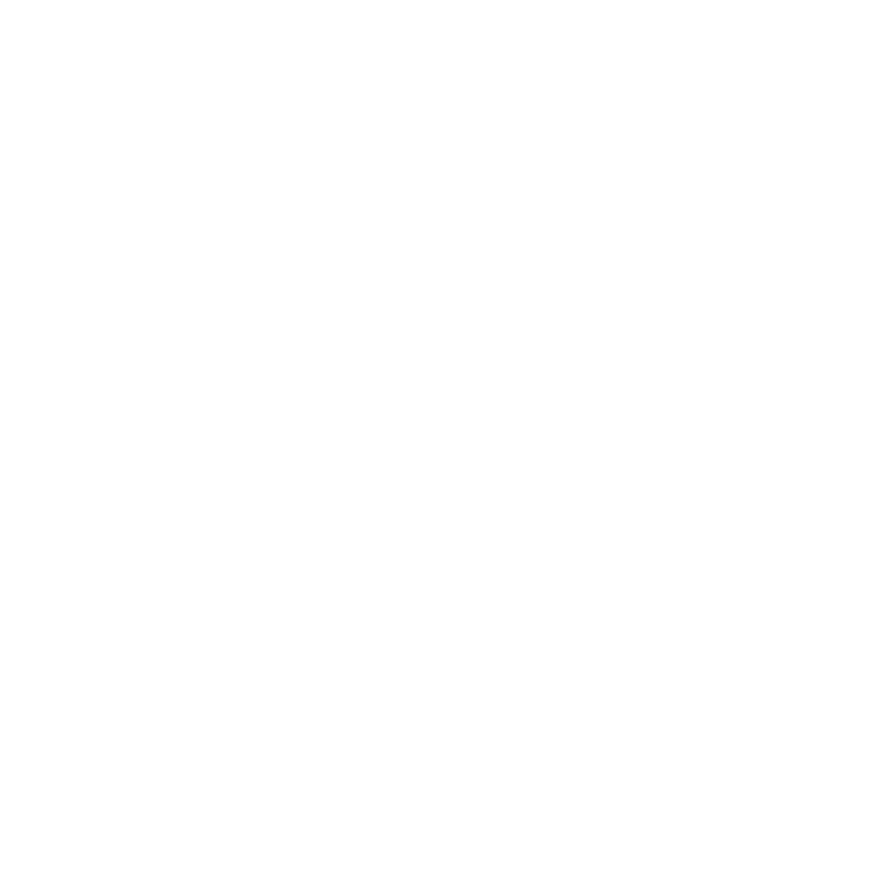 Logo - Circle (1024x1024), Png Download