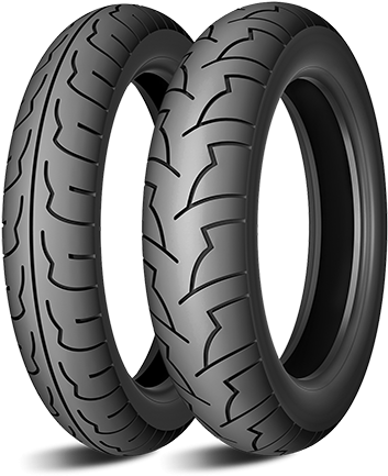 Llantas - Michelin Pilot Activ (666x666), Png Download