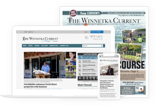 Print Only - Web Page (707x471), Png Download