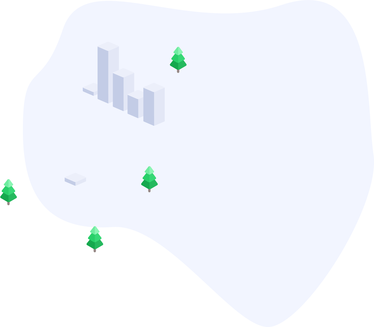 Subscribe (1274x1112), Png Download