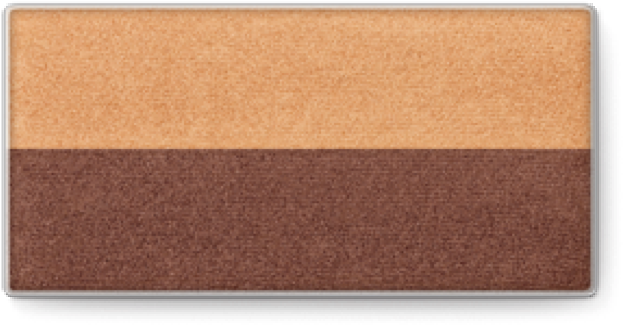 Mineral Bronzing Powder ~ Canyon Gold ~ By Mary Kay - Plywood (750x1000), Png Download