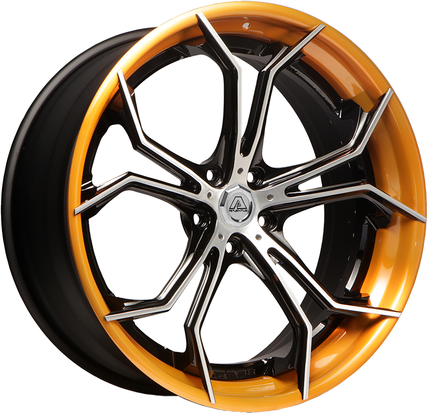 Adventus Arz- G5 Rines Deportivos, Cascos, Motocicletas, - Rines De Lujo Png (1000x968), Png Download