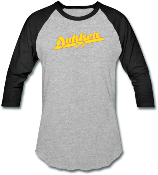 Under Lock And Key - Unicorns Hockey Jersey (600x600), Png Download