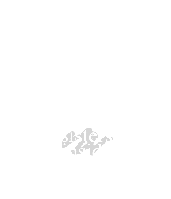 ‹ › - Illustration (641x738), Png Download