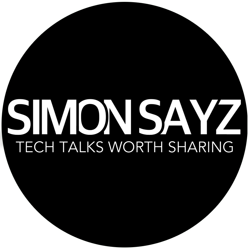 Please Subscribe To Our Youtube Channel - Teamwear Twitter (800x800), Png Download