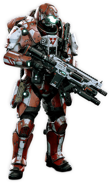 Out Ofthe Arena - Armor Spikes (640x1050), Png Download