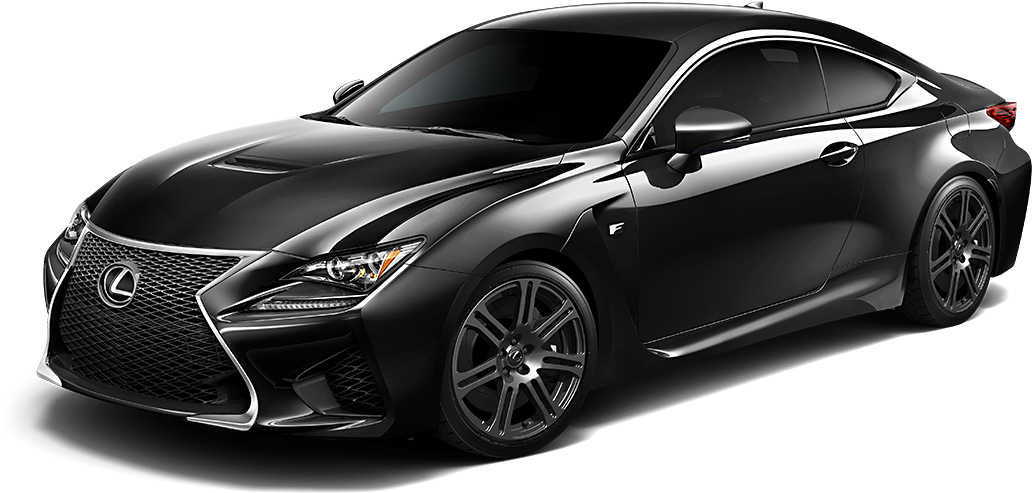 Tesla Model S Цена Украина (1204x524), Png Download