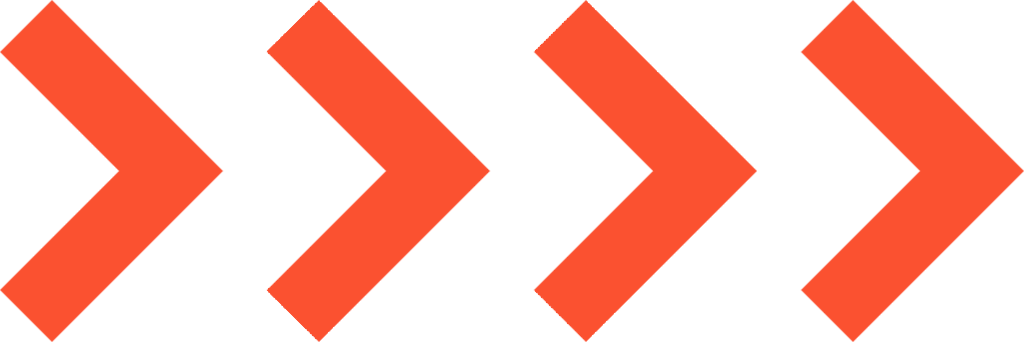 Failed To Subscribe, Please Contact Admin (1024x342), Png Download