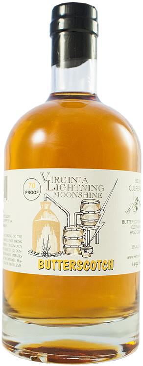 Grab A Rocking Chair And Your Favorite Sweet Tea And - Grain Whisky (598x748), Png Download