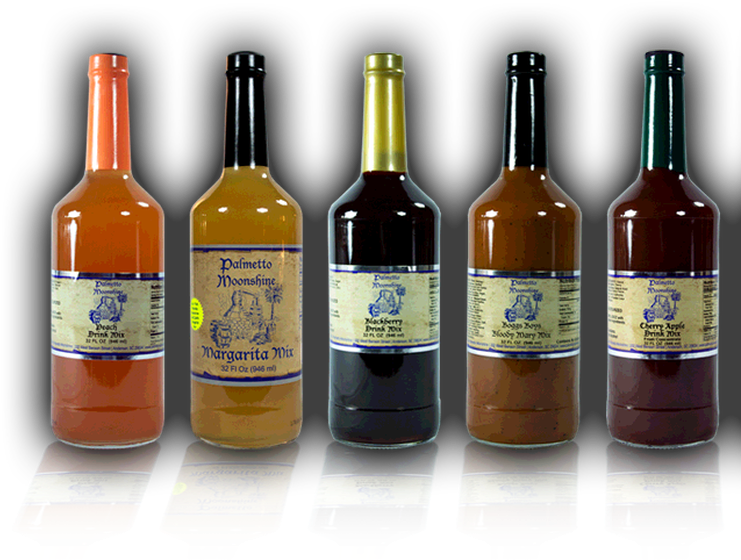 Beer (766x581), Png Download