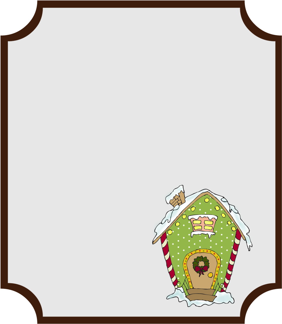 Until The Next Set Of Freebies Have A Great Week And - Illustration (1181x1181), Png Download