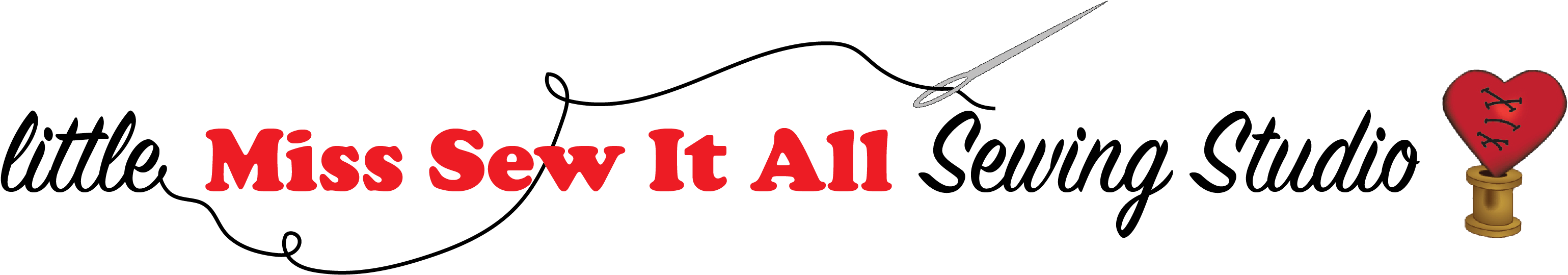 Alpi (3300x2550), Png Download
