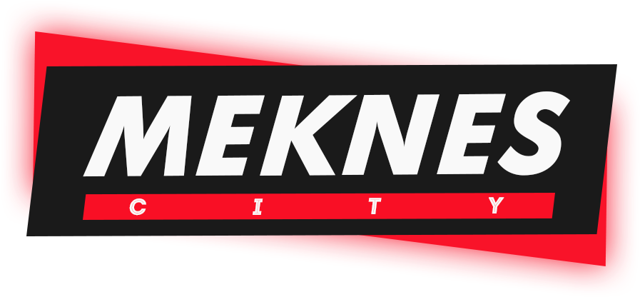 Snap Filter Snap Snapchat Filter Brush Vector Typography - Graphic Design (1080x810), Png Download