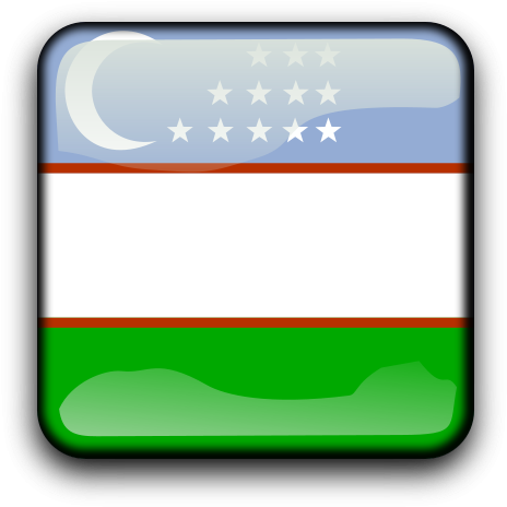 Clipart Png Related To Bullet Hole Linda Kim U (600x600), Png Download