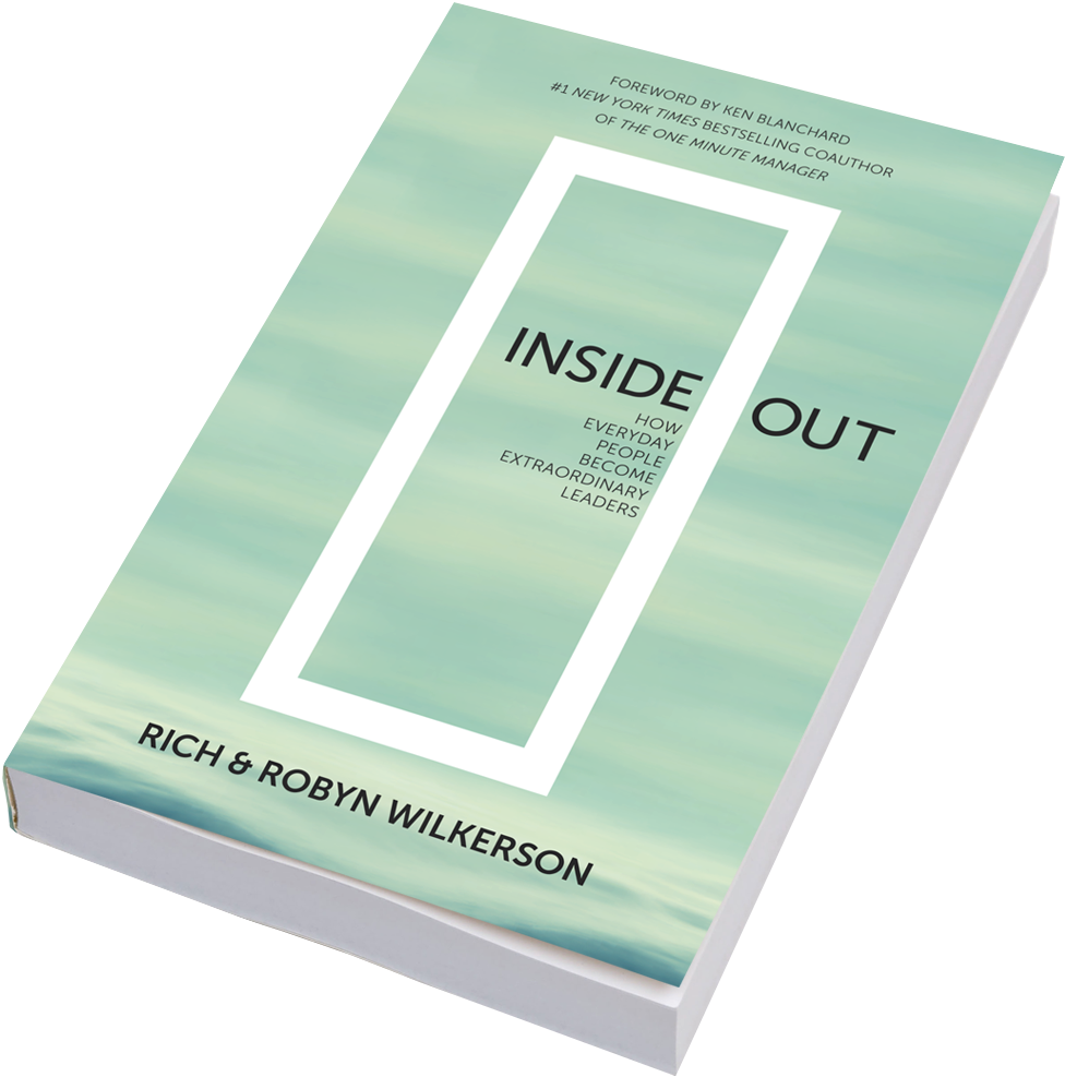 An Error Occurred - Book Cover (1101x1013), Png Download