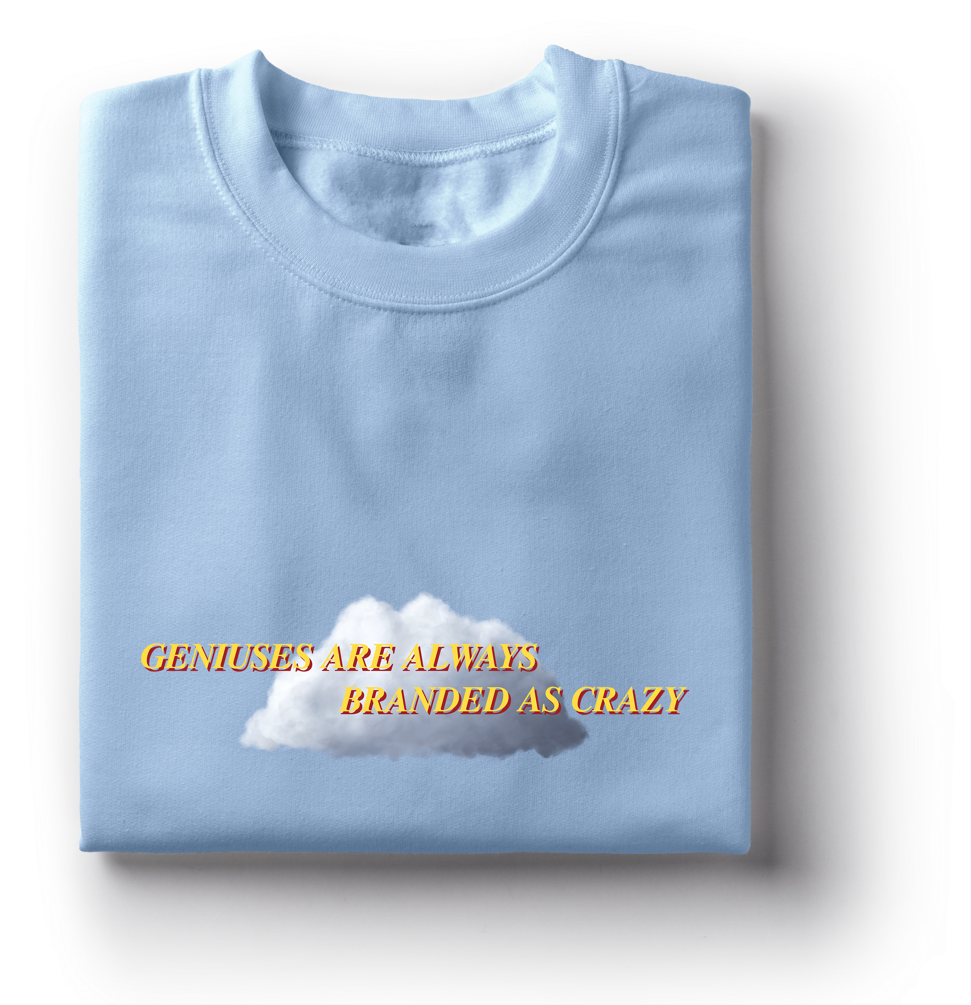 Margarita In Seversk, Russia Purchased A (3553x3553), Png Download