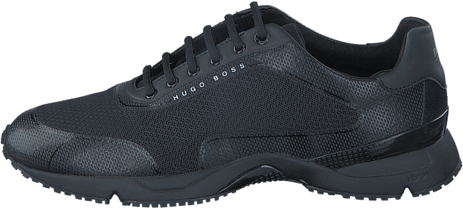 Hugo Boss Men Outlet Sale Rubber/synthetic Velocity - Running Shoe (705x705), Png Download
