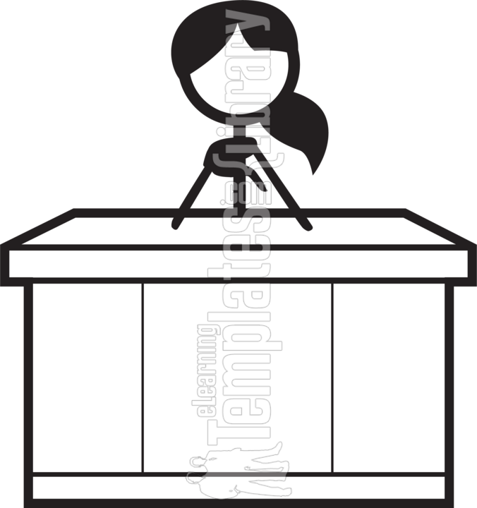 Clip Art (676x720), Png Download