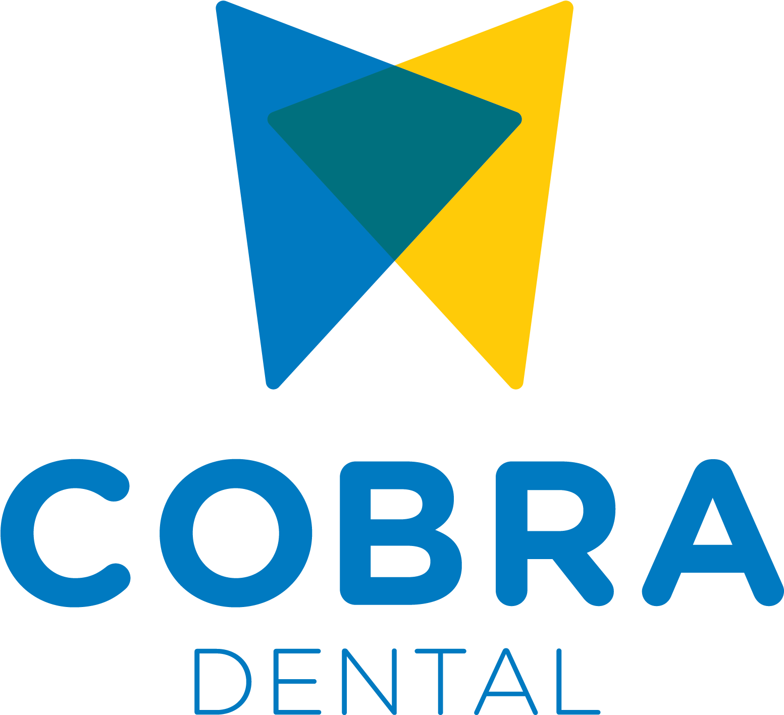 Download Cobra Dental Indonesia Logo Cobra Dental Png PNG Image with