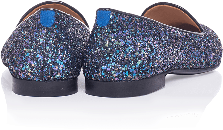 Previous - Ballet Flat (1000x1200), Png Download