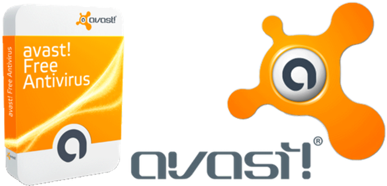 Assistenza Informatica Professionale Cesenaisoluzioni - 3 Avast Free Antivirus (1500x1000), Png Download