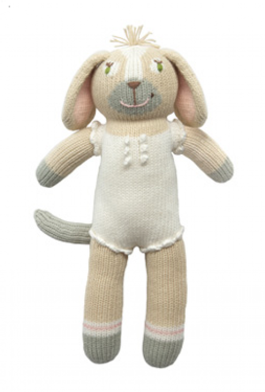 More Views - Doll (800x800), Png Download