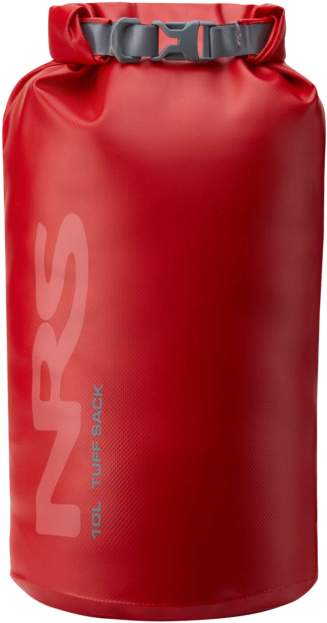 Nrs Tuff Sack Dry Bag 55l (750x649), Png Download