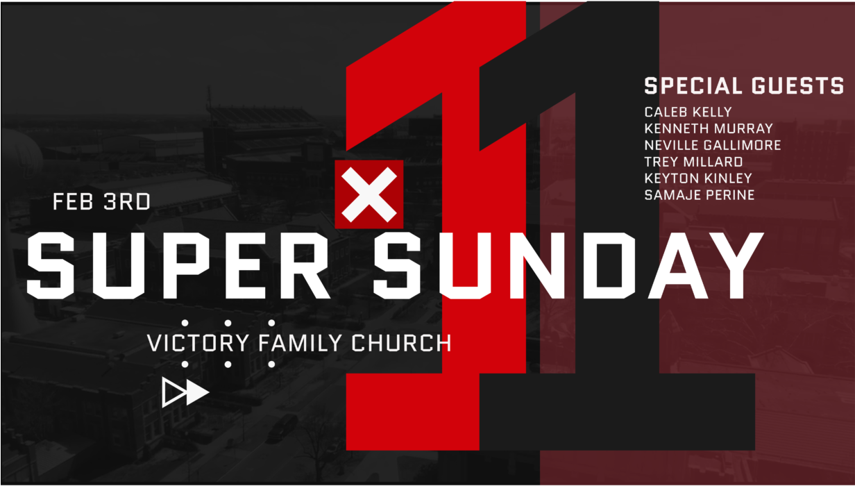 Graphic Design (1231x1125), Png Download