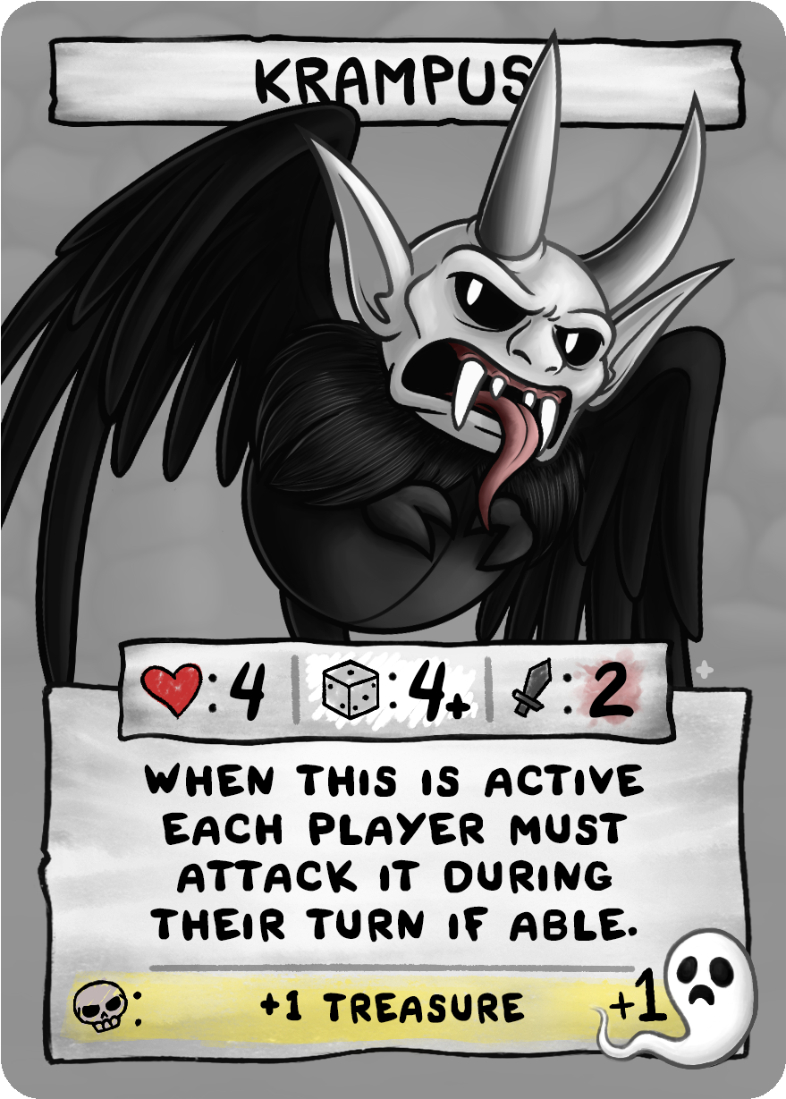 Edmund Mcmillenverified Account - Cartoon (962x1312), Png Download