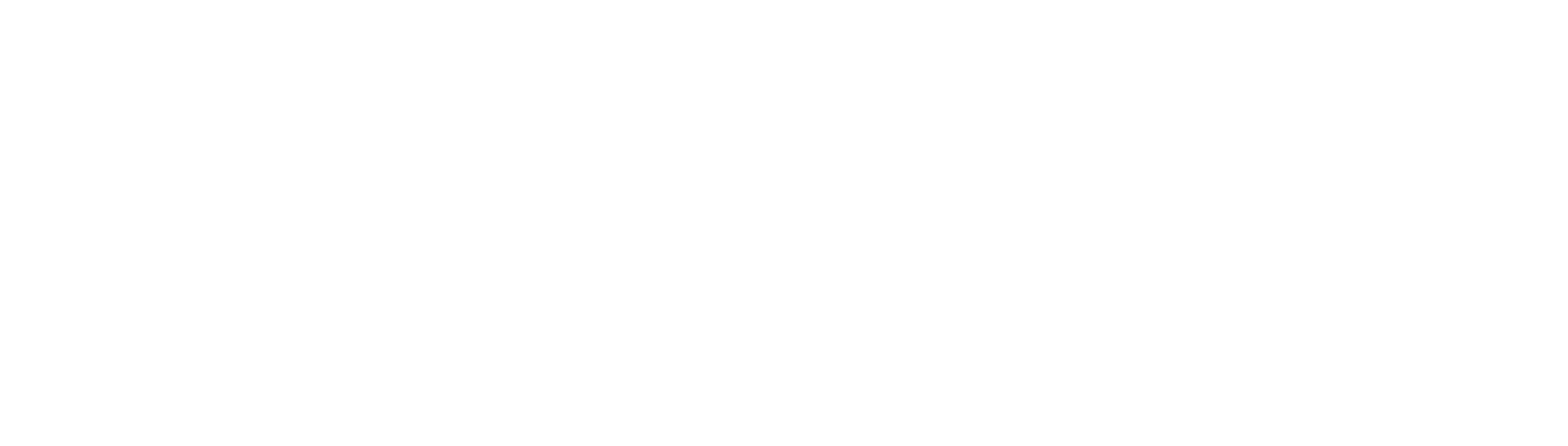 Free Wifi - Parallel (5901x1797), Png Download